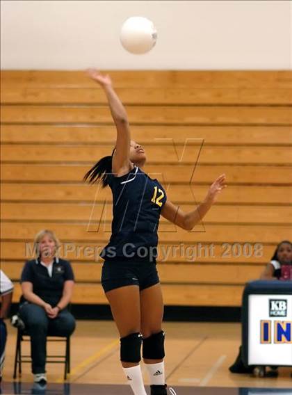 Thumbnail 2 in River Valley @ Inderkum photogallery.