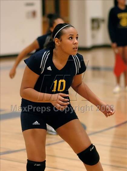 Thumbnail 3 in River Valley @ Inderkum photogallery.