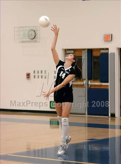 Thumbnail 3 in River Valley @ Inderkum photogallery.