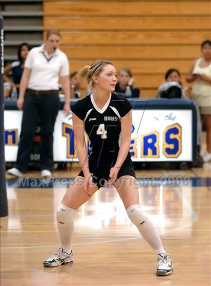 Thumbnail 1 in River Valley @ Inderkum photogallery.
