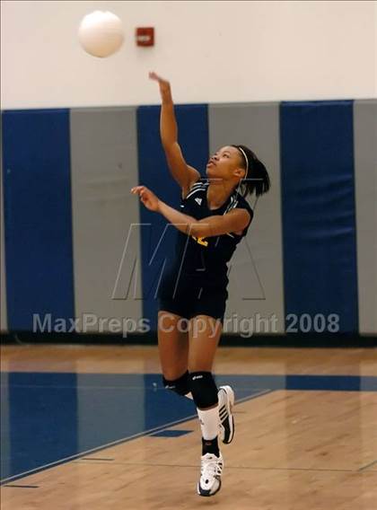 Thumbnail 3 in River Valley @ Inderkum photogallery.