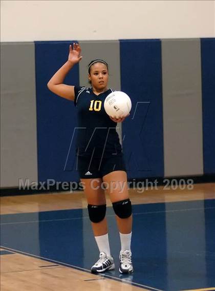 Thumbnail 2 in River Valley @ Inderkum photogallery.