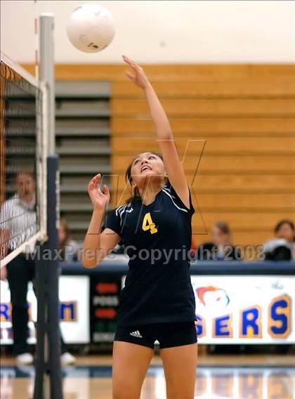 Thumbnail 3 in River Valley @ Inderkum photogallery.