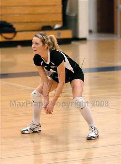 Thumbnail 3 in River Valley @ Inderkum photogallery.