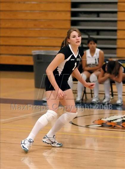Thumbnail 3 in River Valley @ Inderkum photogallery.