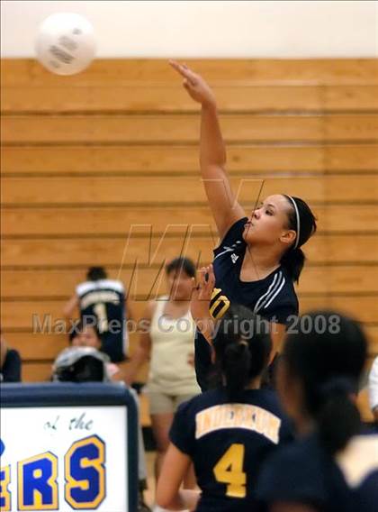 Thumbnail 1 in River Valley @ Inderkum photogallery.