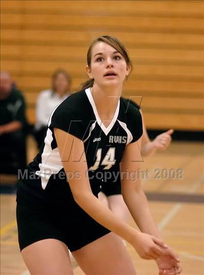 Thumbnail 3 in River Valley @ Inderkum photogallery.