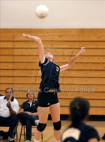 Thumbnail 2 in River Valley @ Inderkum photogallery.
