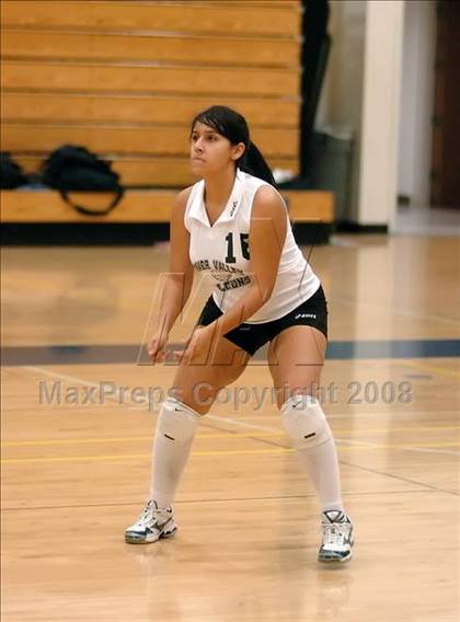 Thumbnail 1 in River Valley @ Inderkum photogallery.