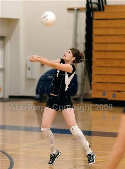 Thumbnail 1 in River Valley @ Inderkum photogallery.