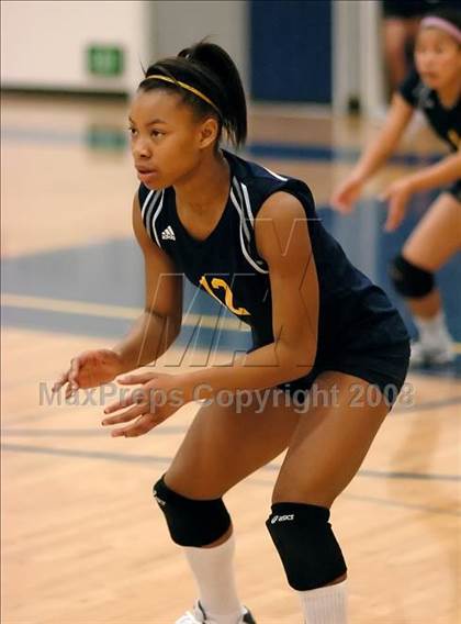Thumbnail 2 in River Valley @ Inderkum photogallery.