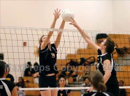 Thumbnail 1 in River Valley @ Inderkum photogallery.