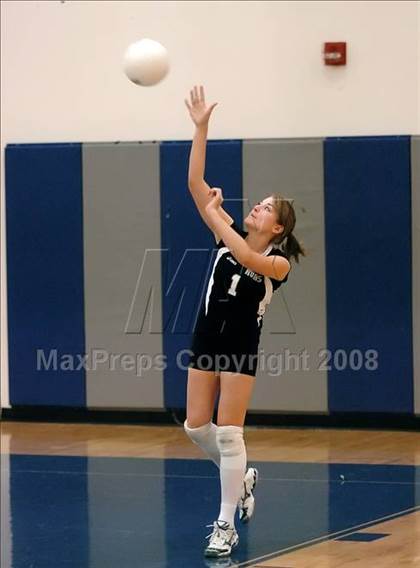 Thumbnail 1 in River Valley @ Inderkum photogallery.