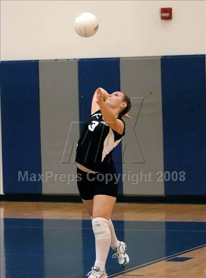 Thumbnail 3 in River Valley @ Inderkum photogallery.