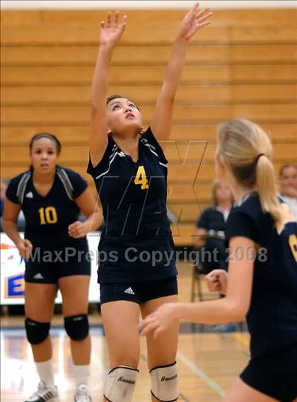 Thumbnail 3 in River Valley @ Inderkum photogallery.