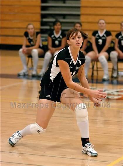 Thumbnail 3 in River Valley @ Inderkum photogallery.