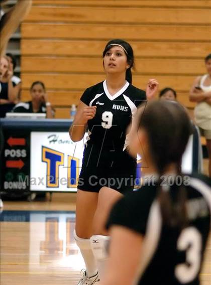 Thumbnail 3 in River Valley @ Inderkum photogallery.