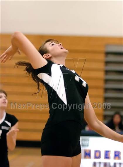 Thumbnail 2 in River Valley @ Inderkum photogallery.