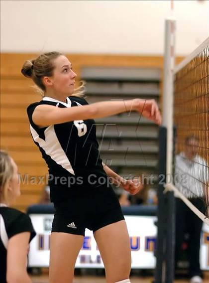 Thumbnail 1 in River Valley @ Inderkum photogallery.