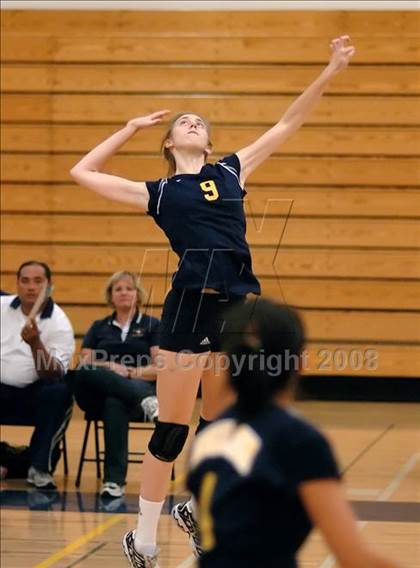 Thumbnail 1 in River Valley @ Inderkum photogallery.