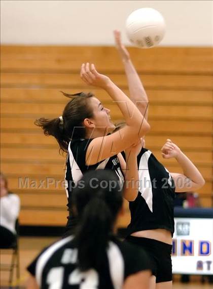 Thumbnail 2 in River Valley @ Inderkum photogallery.