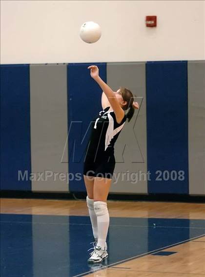 Thumbnail 3 in River Valley @ Inderkum photogallery.