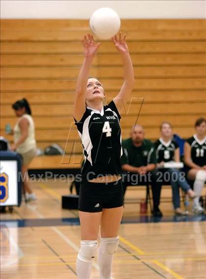 Thumbnail 2 in River Valley @ Inderkum photogallery.