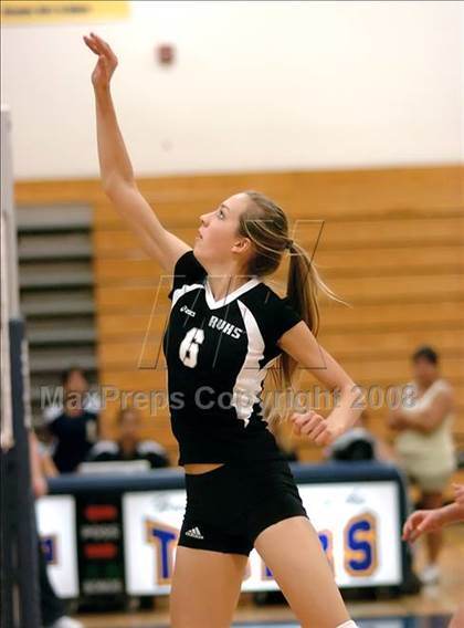 Thumbnail 1 in River Valley @ Inderkum photogallery.