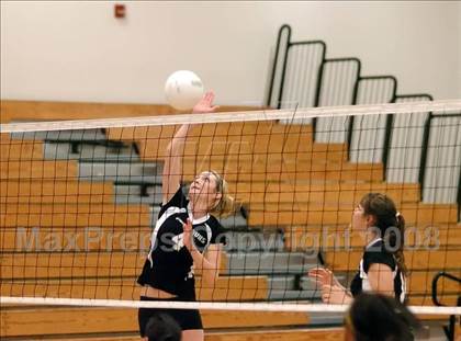 Thumbnail 3 in River Valley @ Inderkum photogallery.