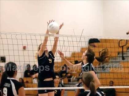 Thumbnail 2 in River Valley @ Inderkum photogallery.