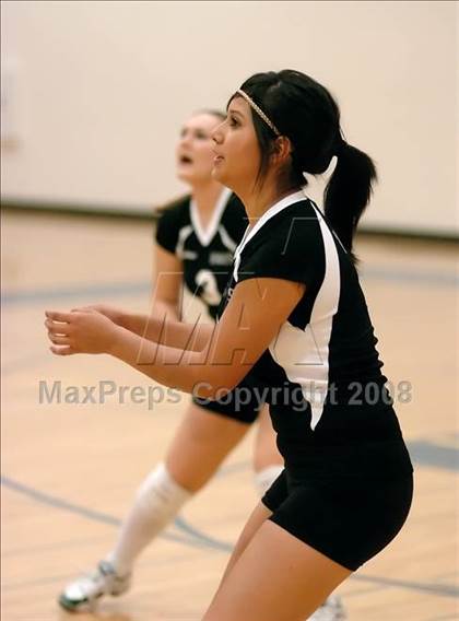 Thumbnail 1 in River Valley @ Inderkum photogallery.