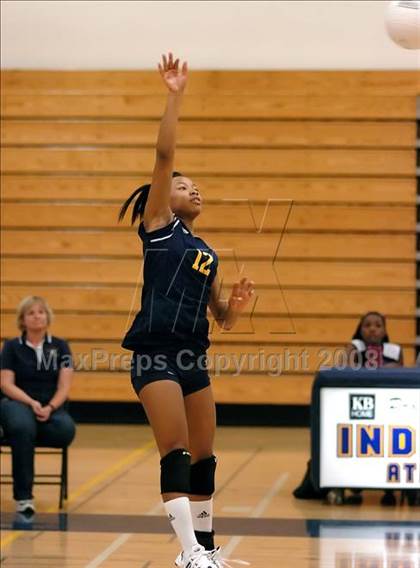 Thumbnail 3 in River Valley @ Inderkum photogallery.