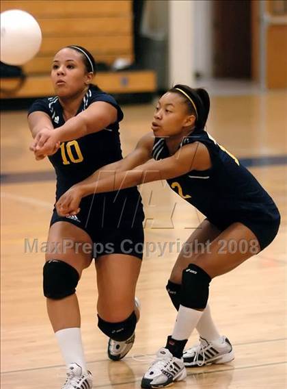 Thumbnail 2 in River Valley @ Inderkum photogallery.