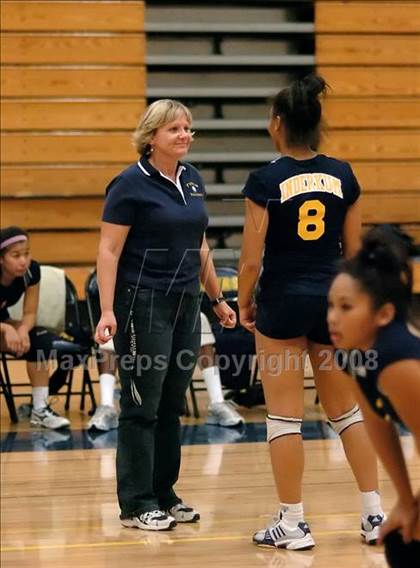 Thumbnail 2 in River Valley @ Inderkum photogallery.