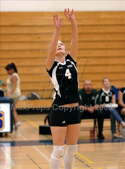 Thumbnail 3 in River Valley @ Inderkum photogallery.
