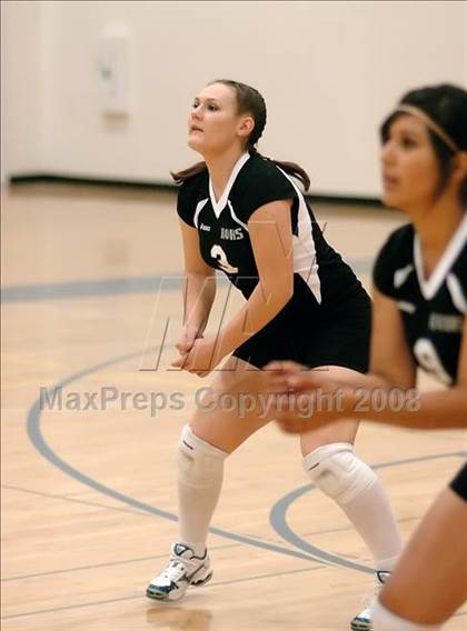 Thumbnail 1 in River Valley @ Inderkum photogallery.
