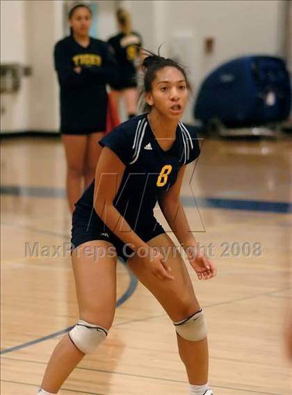 Thumbnail 1 in River Valley @ Inderkum photogallery.