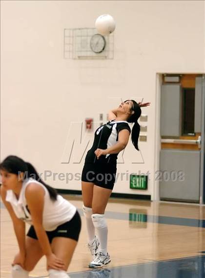 Thumbnail 1 in River Valley @ Inderkum photogallery.