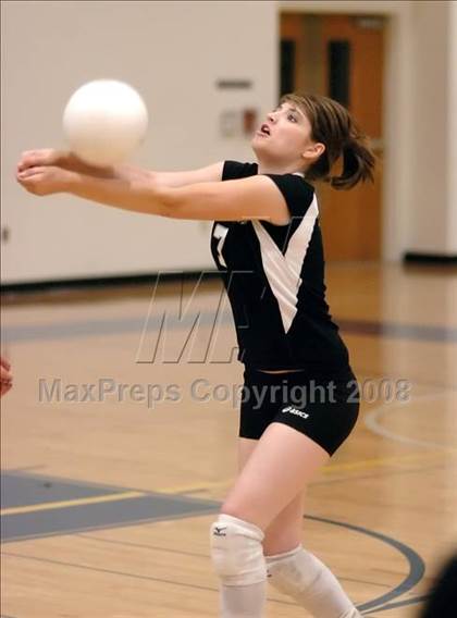 Thumbnail 1 in River Valley @ Inderkum photogallery.