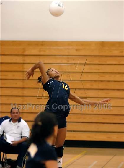 Thumbnail 2 in River Valley @ Inderkum photogallery.