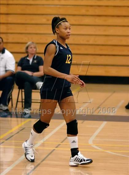 Thumbnail 1 in River Valley @ Inderkum photogallery.
