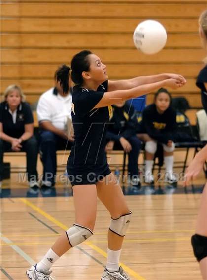 Thumbnail 2 in River Valley @ Inderkum photogallery.