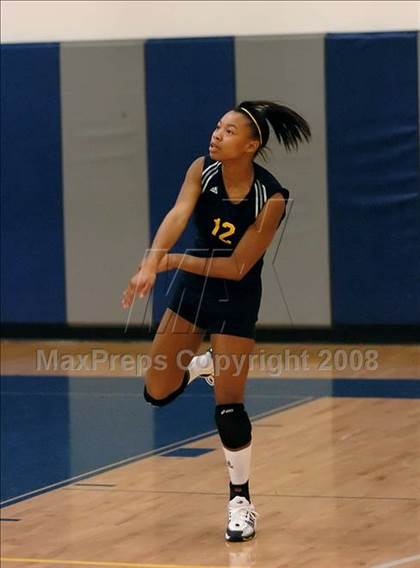 Thumbnail 1 in River Valley @ Inderkum photogallery.