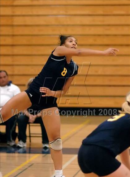 Thumbnail 3 in River Valley @ Inderkum photogallery.