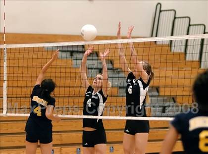 Thumbnail 2 in River Valley @ Inderkum photogallery.