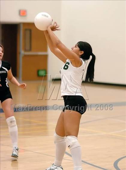 Thumbnail 1 in River Valley @ Inderkum photogallery.