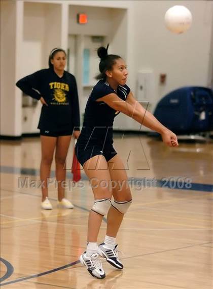 Thumbnail 2 in River Valley @ Inderkum photogallery.