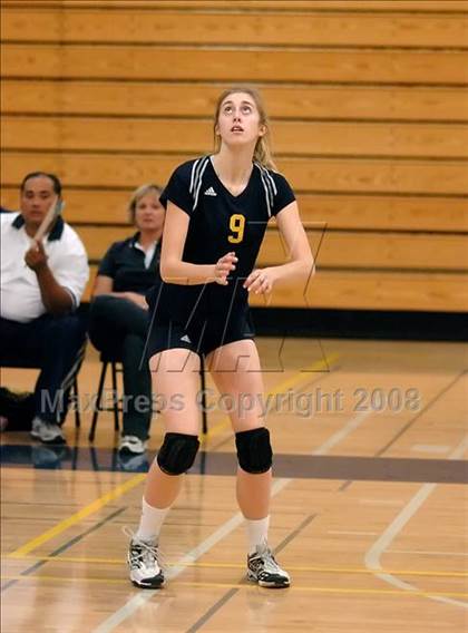 Thumbnail 3 in River Valley @ Inderkum photogallery.