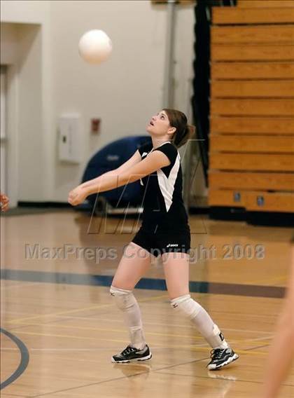 Thumbnail 3 in River Valley @ Inderkum photogallery.