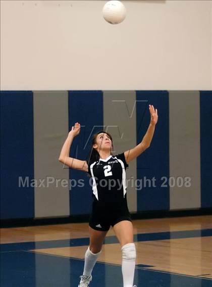 Thumbnail 3 in River Valley @ Inderkum photogallery.